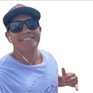 Meet your Posher, Jimmy